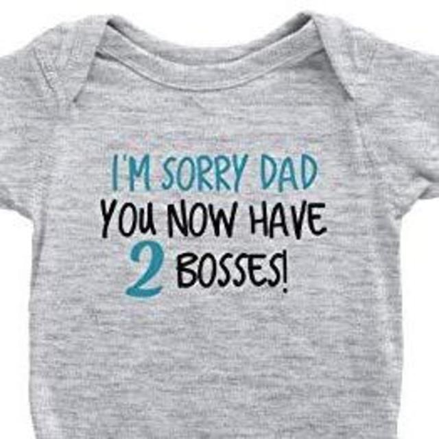 1 - 3 month Clothing