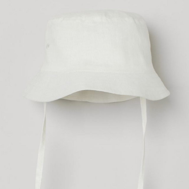 Infant Sun Hat