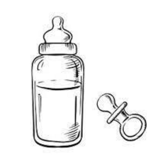 Formula Fund