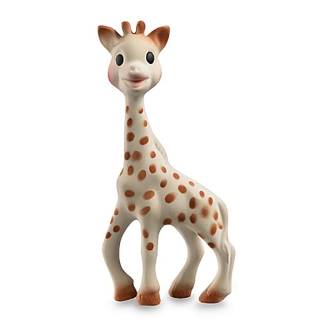 Vulli® Sophie la girafe® Teething Toy