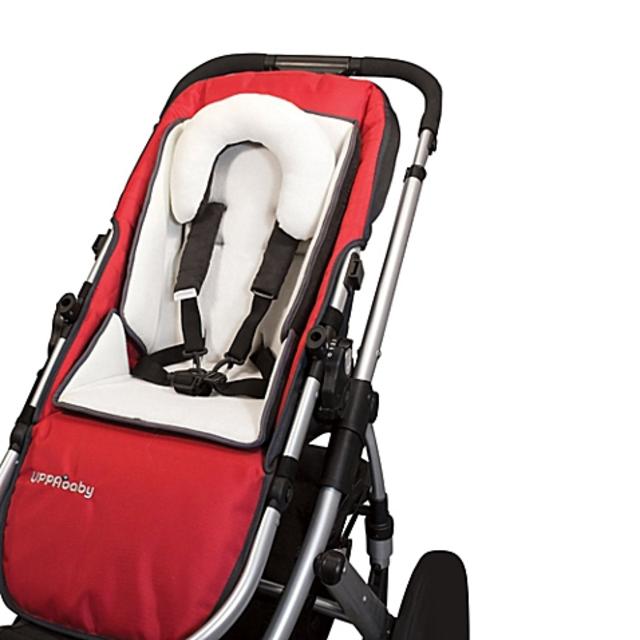 UPPAbaby® Infant SnugSeat