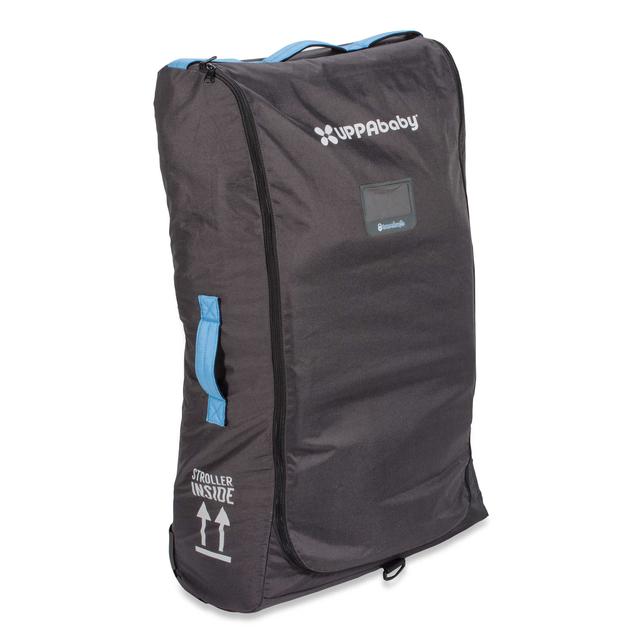 UPPAbaby® VISTA Travel Bag