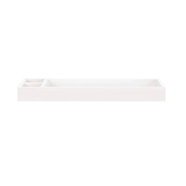 Ubabub Removable Changer Tray
