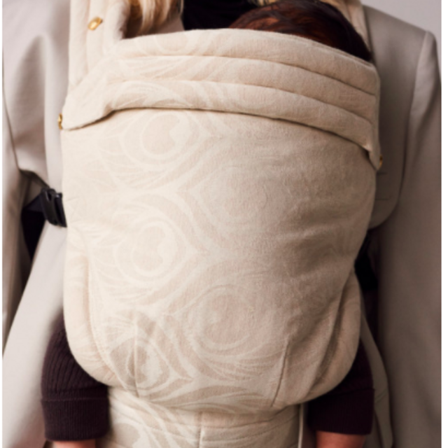 Artipoppe Baby Carrier