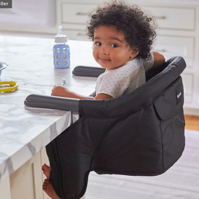 Inglesina Fast Table Chair