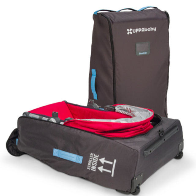 VISTA V2 Stroller Travel Bag