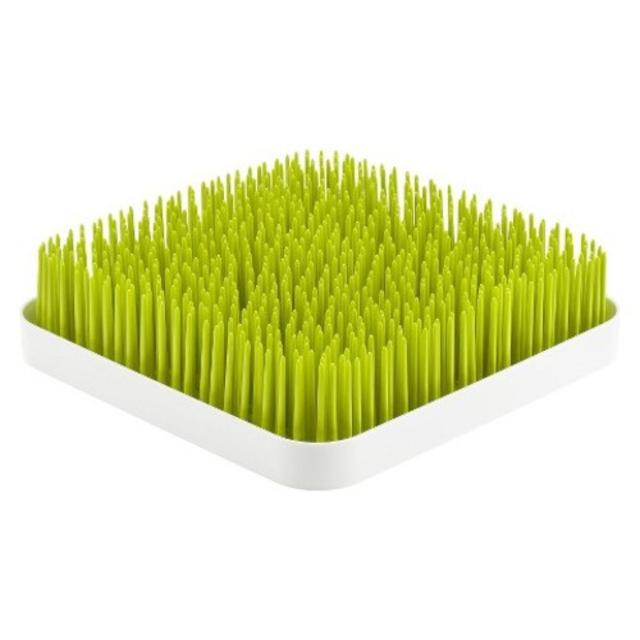 Boon Lawn Countertop Drying Rack
