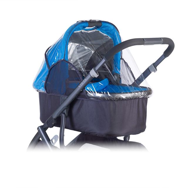UPPAbaby Bassinet Rain Shield