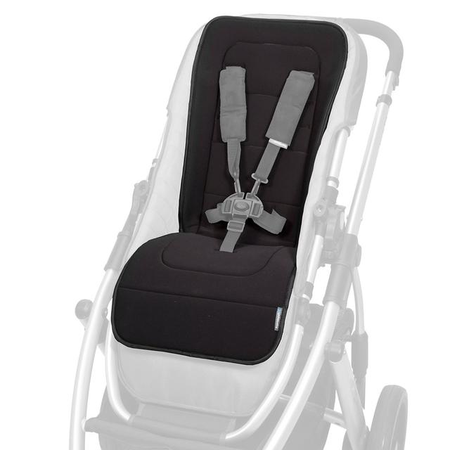 UPPAbaby Seat Liner