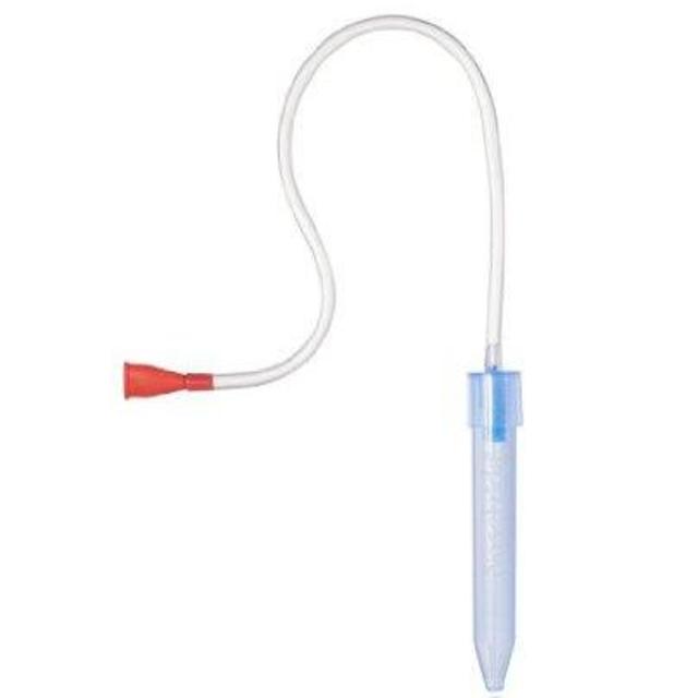 NoseFrida The Snotsucker Nasal Aspirator