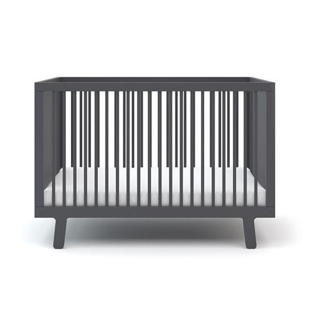 SPARROW CRIB