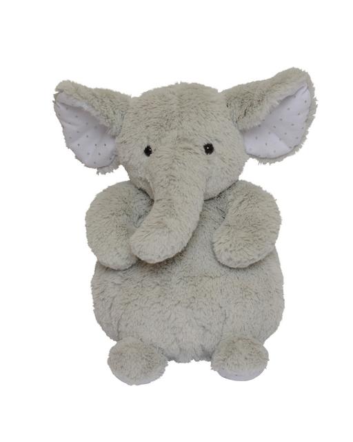 Charlie Elephant Medium
