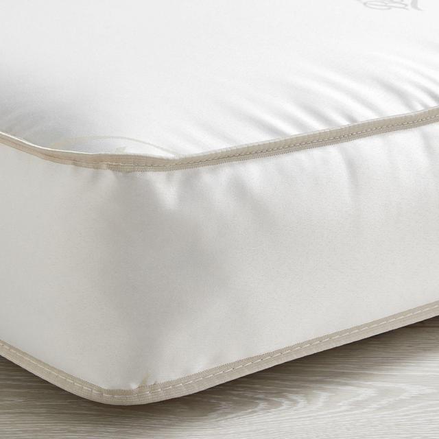 Supreme Crib Mattress