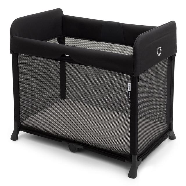 Bugaboo® Stardust Travel Crib