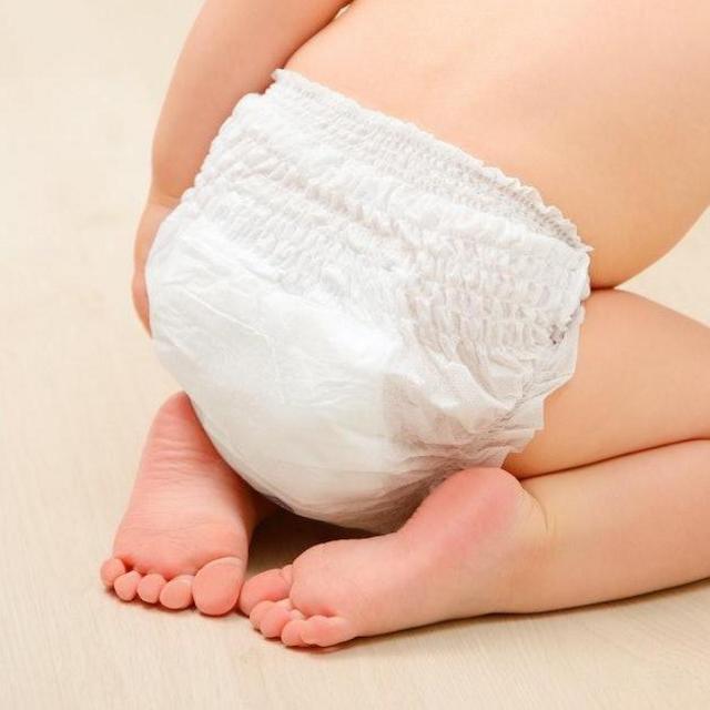 Diaper Fund