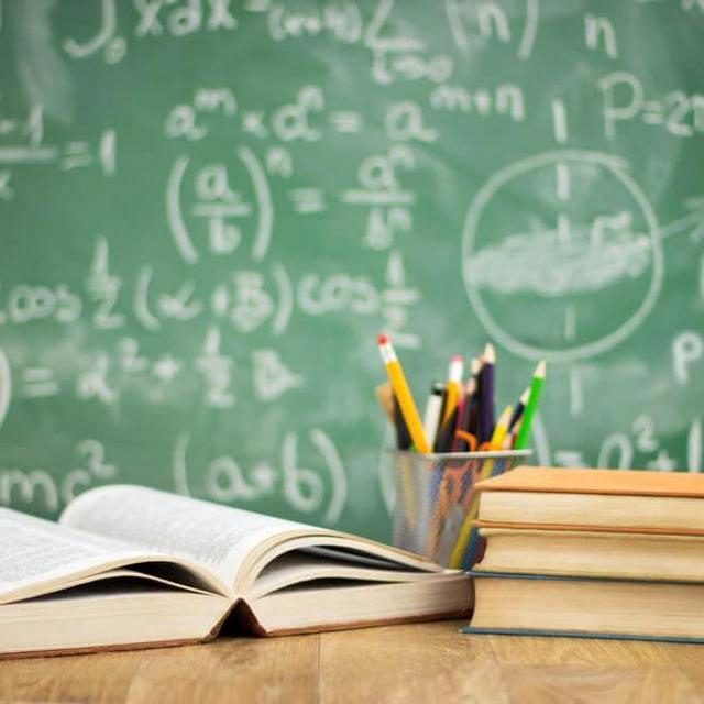 Baby's Education Fund