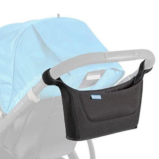 Carry-All Parent Organizer