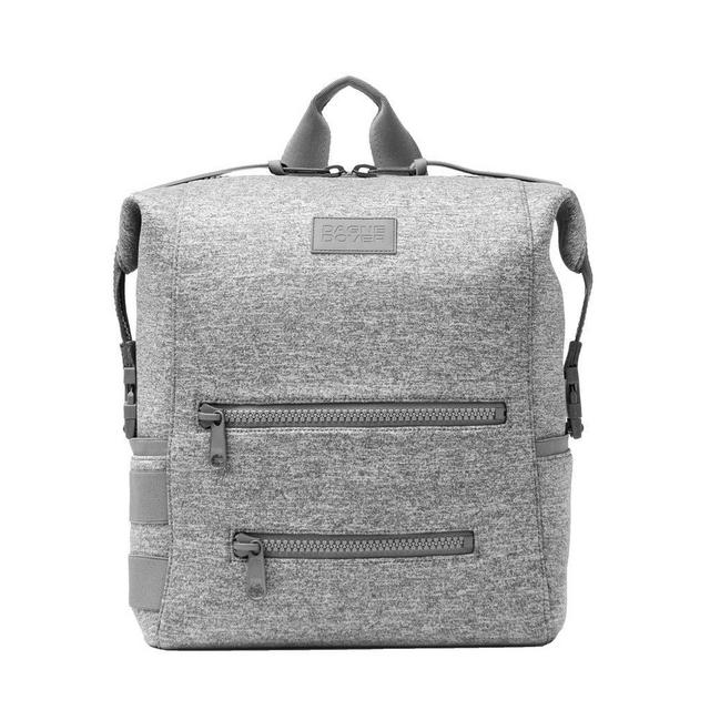 Dagne Dover Diaper Backpack