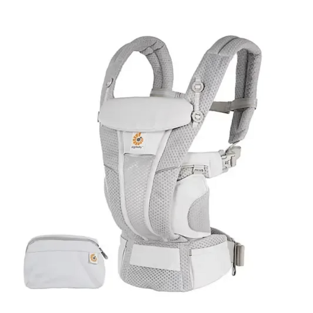 Ergobaby Omni Breeze Baby Carrier