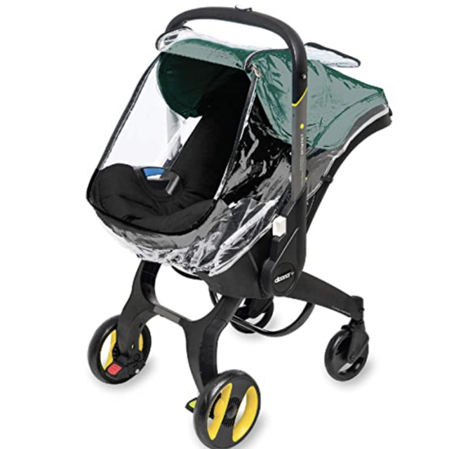 Doona Rain Cover
