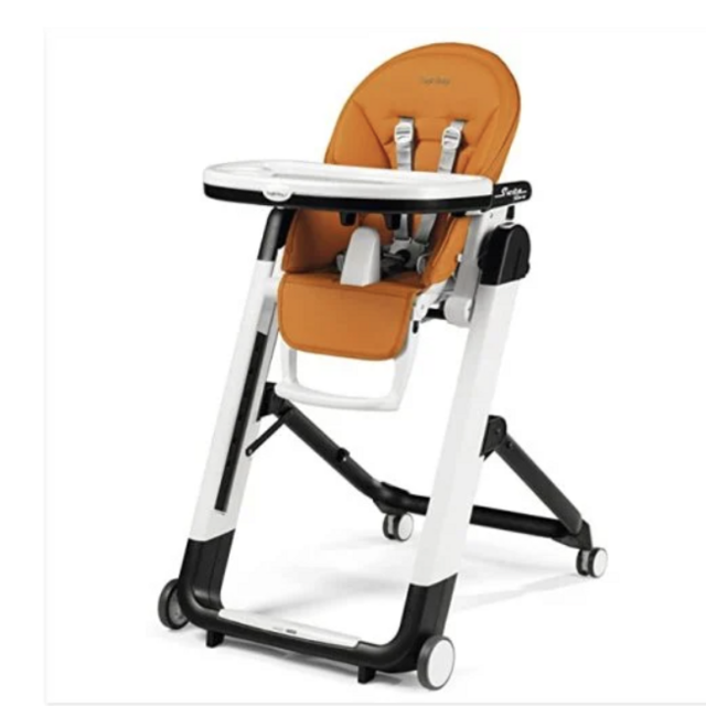 Peg Perego Siesta Highchair