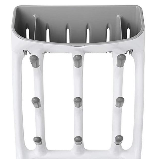 OXO Tot Space Saving Drying Rack