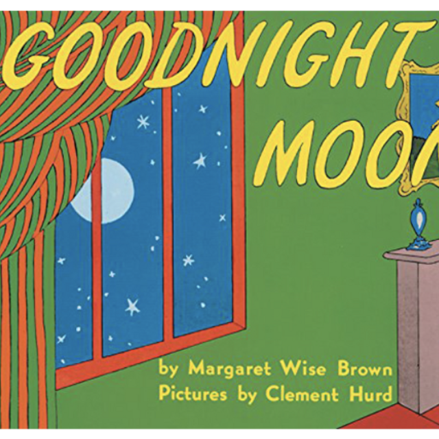 Goodnight Moon