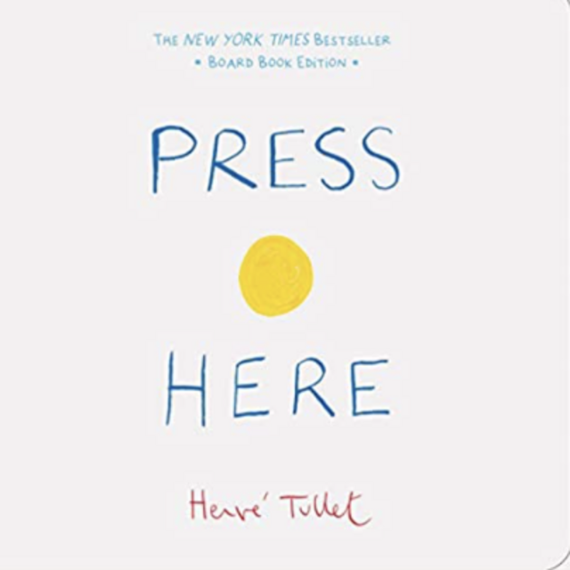 Press Here