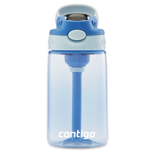 Kids Water Bottle