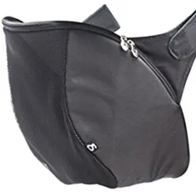 Doona Snap-On Storage