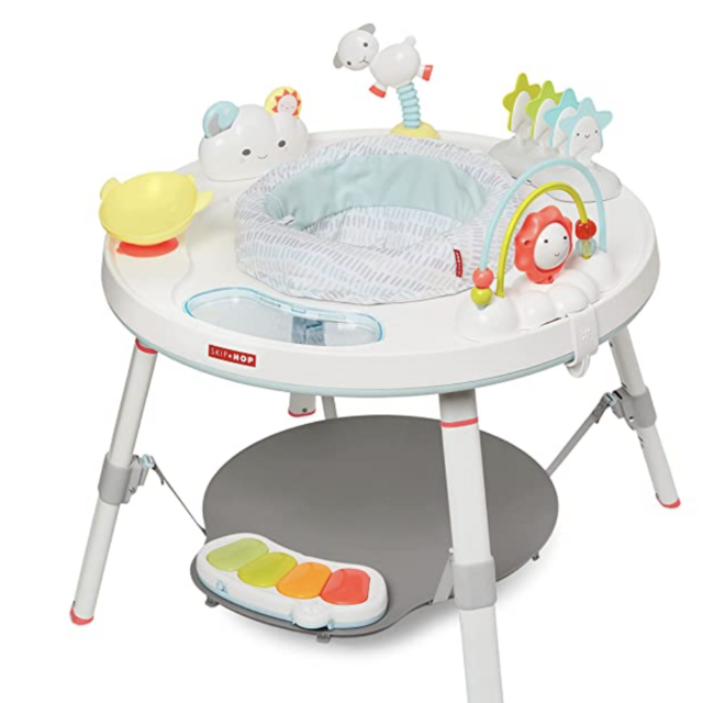 Skip Hop Baby Activity Center