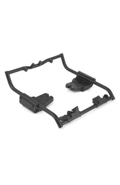 'Evo' Graco Car Seat Adapter