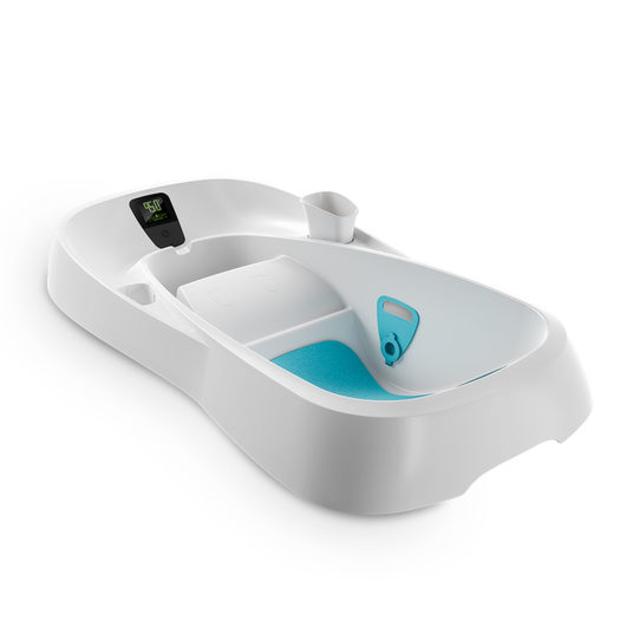 4moms Infant Tub