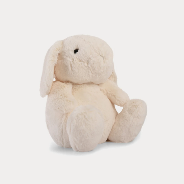 Bonpoint Iconic Large Bunny Rabbit