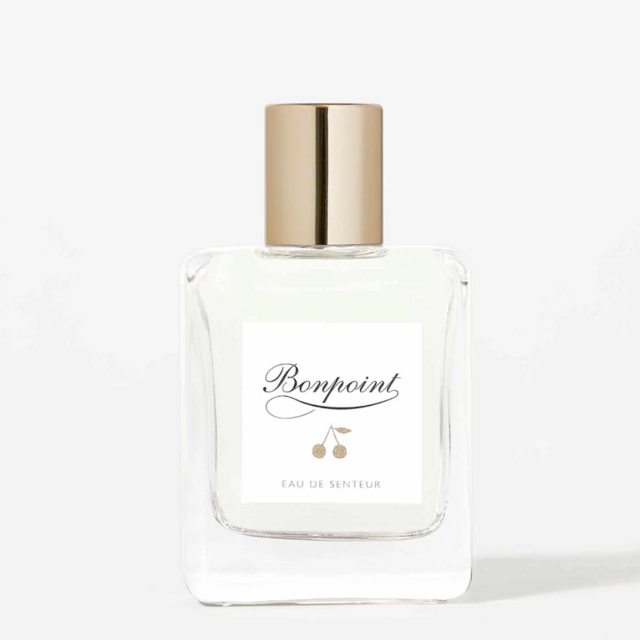 Bonpoint Eau de senteur 100ml