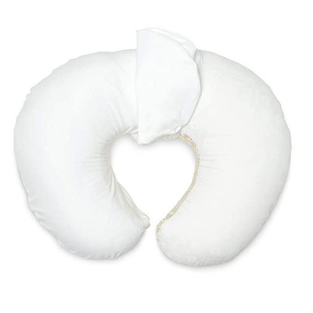 Boppy Nursing Pillow Cover
