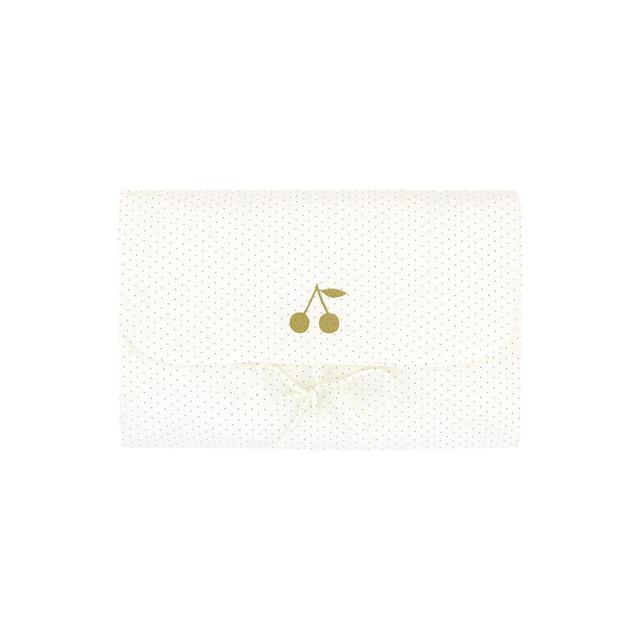 Bonpoint Travel Changing Mat