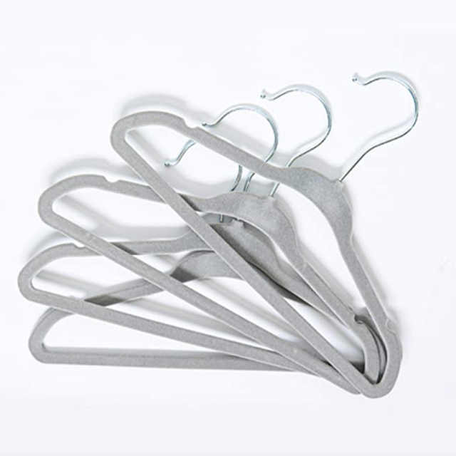 Baby Hangers