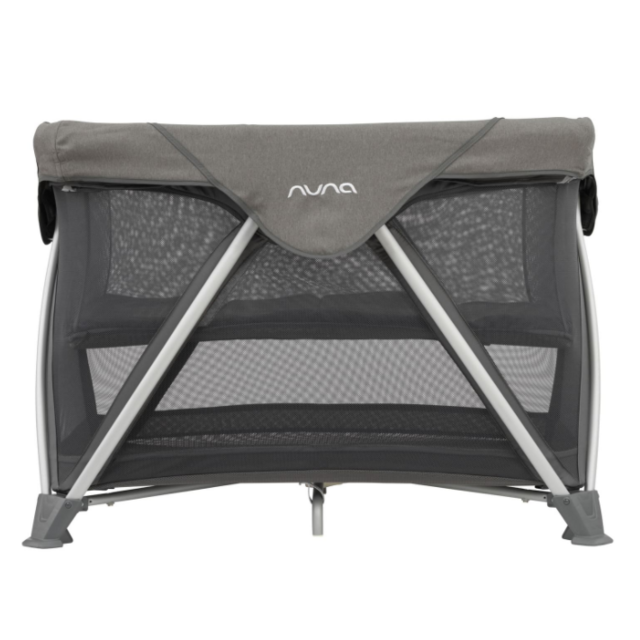 SENA® Aire Travel Crib