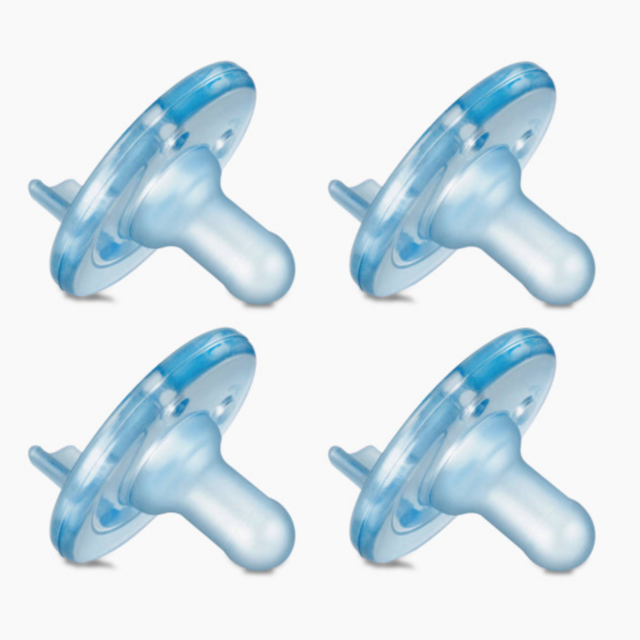 Philips Avent Soothie Pacifier