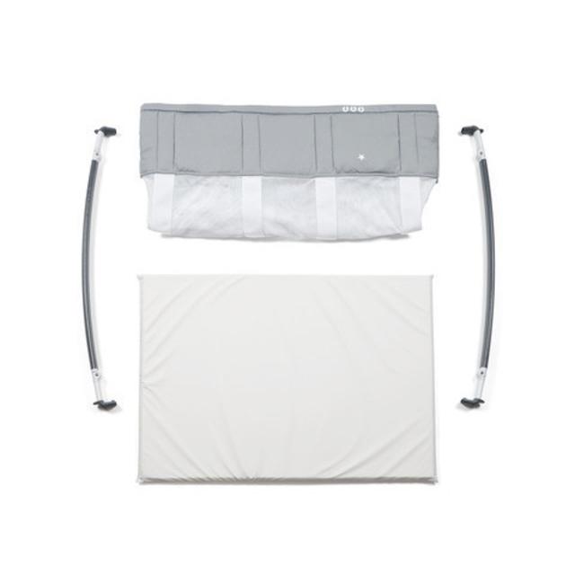 Lotus Bassinet Conversion Kit