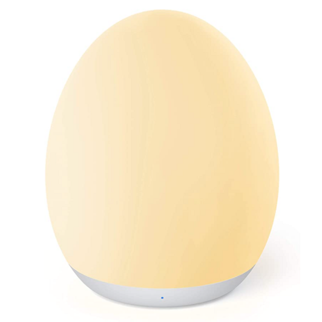 VAVA Home VA-CL009 Night Light for Kids