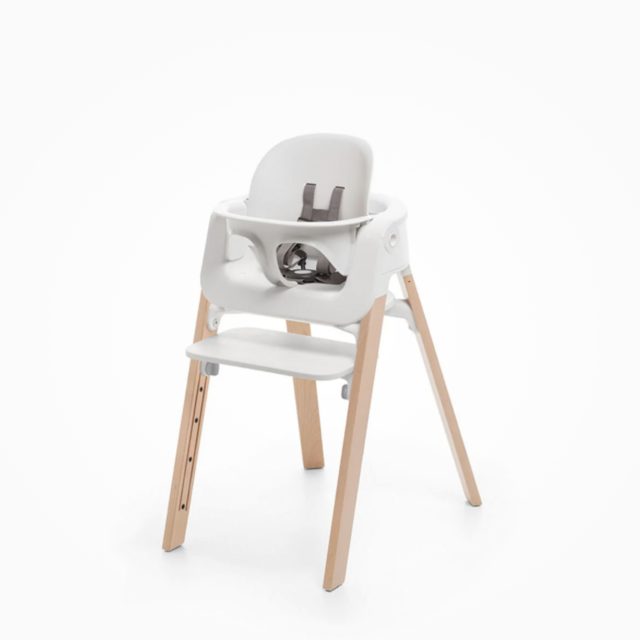 Stokke Steps High Chair
