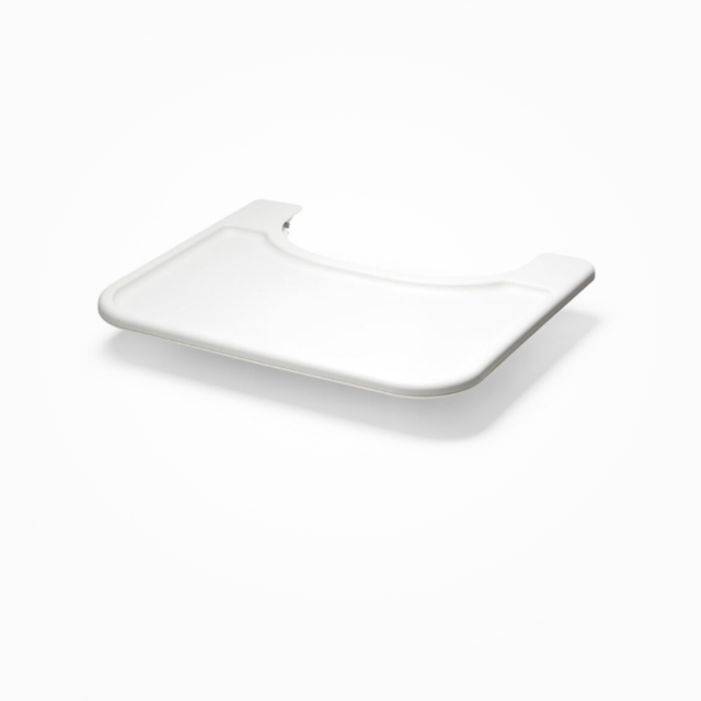 Stokke Steps High Chair Tray