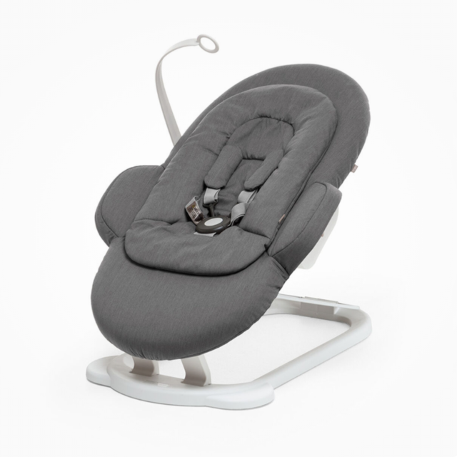 Stokke Steps Bouncer