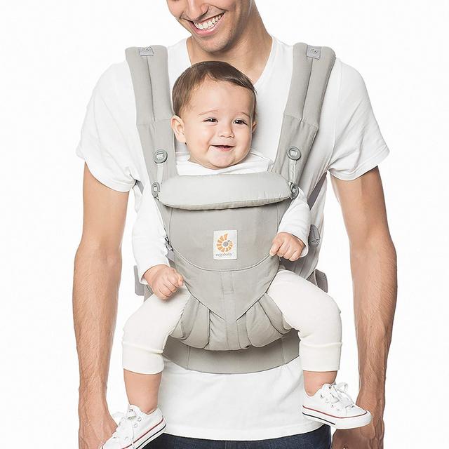 Ergobaby Carrier