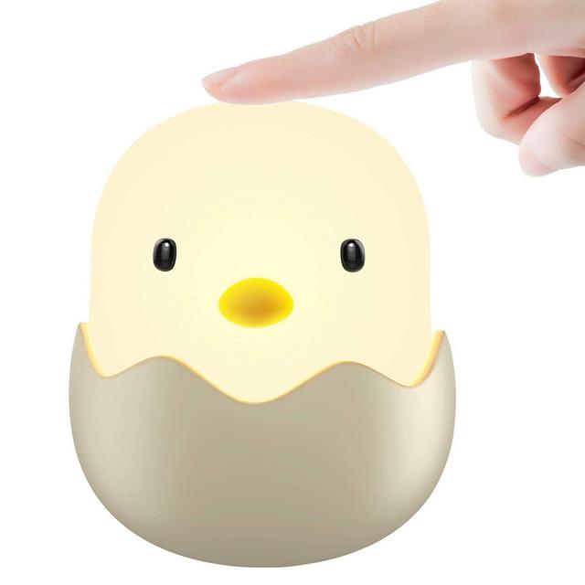 Nursery Night Light