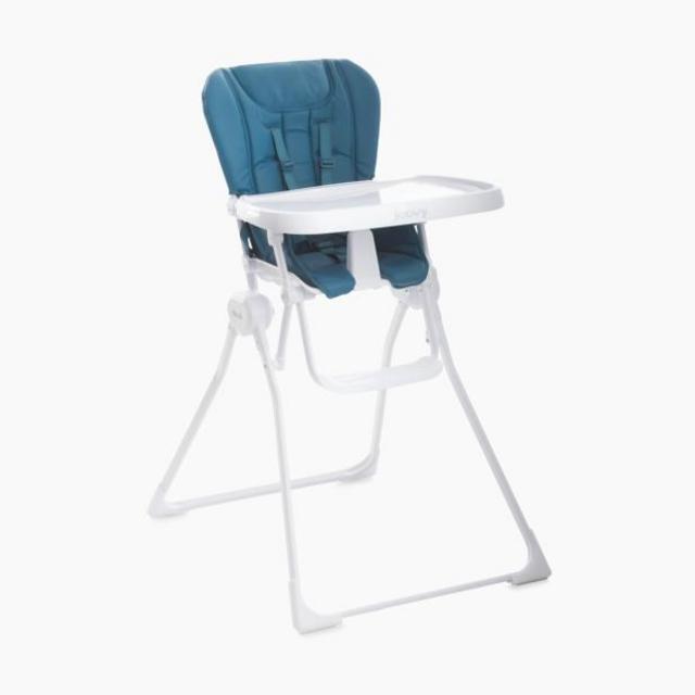 Nook High Chair