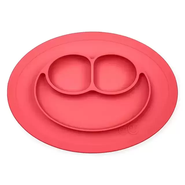 ezpz Mini Happy Mat Placemat