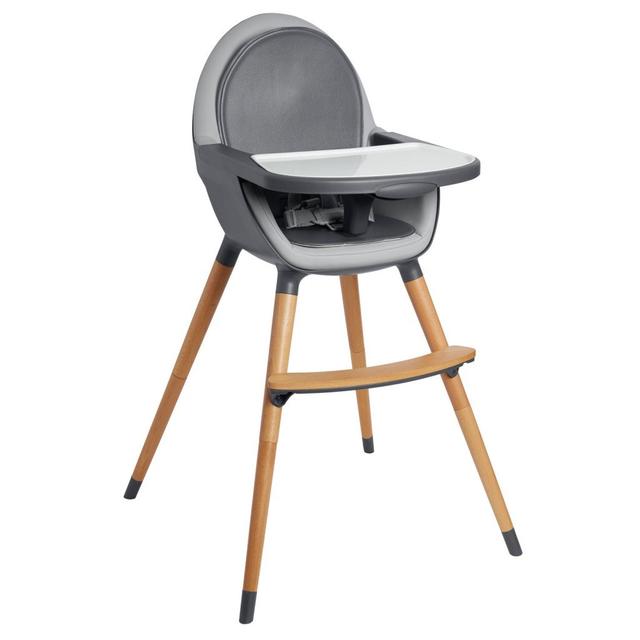 Skip Hop: TUO Convertible High Chair